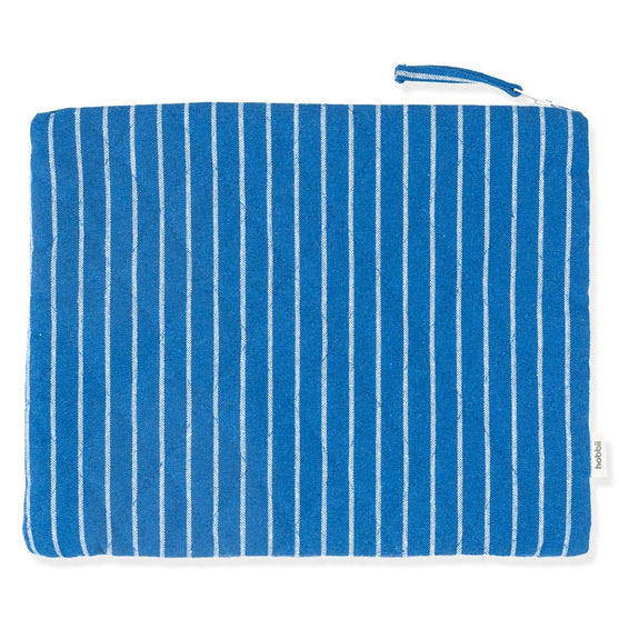 Gequilteter Organizer – groß - Hobbii
16