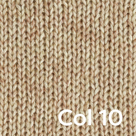 Portobello - Hobbii
6