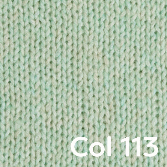 Portobello - Hobbii
21