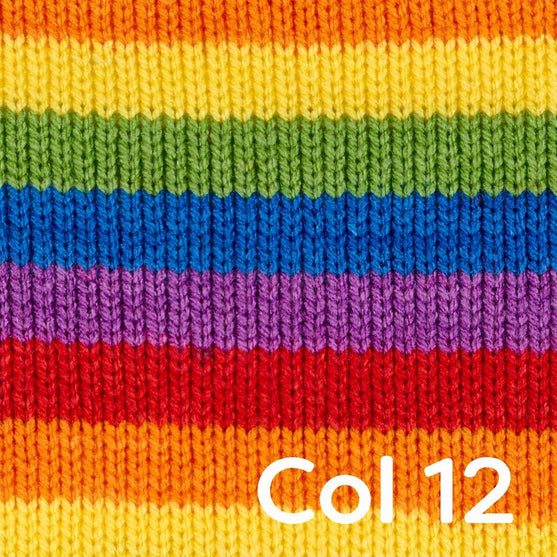Horizon - Hobbii
15