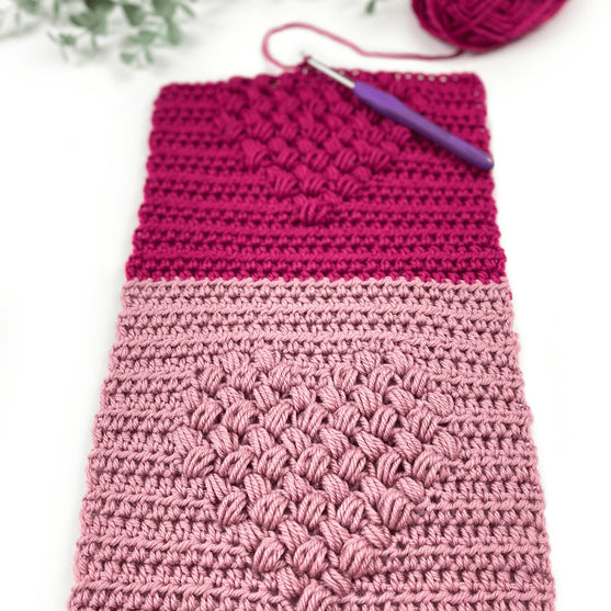 Sweetheart - Halstuch
14