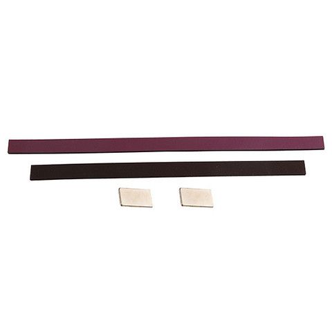 Magnet Ersatzteil Set für Magma Anleitungshalter - KnitPro
5
