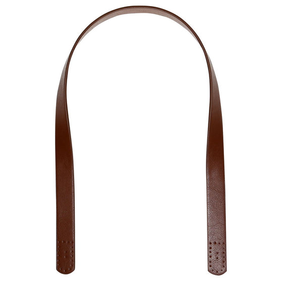 Taschenriemen - 80 cm x 25 mm - Go Handmade
3