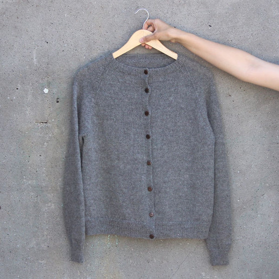 Anna Pulli
5