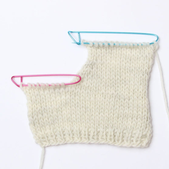 Maschenhalter - Hobbii
2