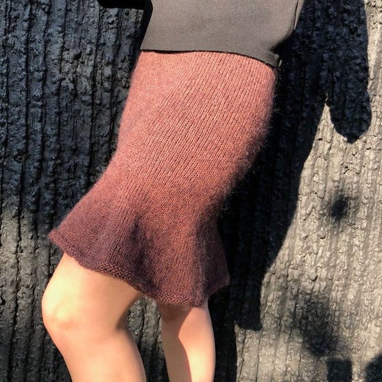 Sultan Rock
3