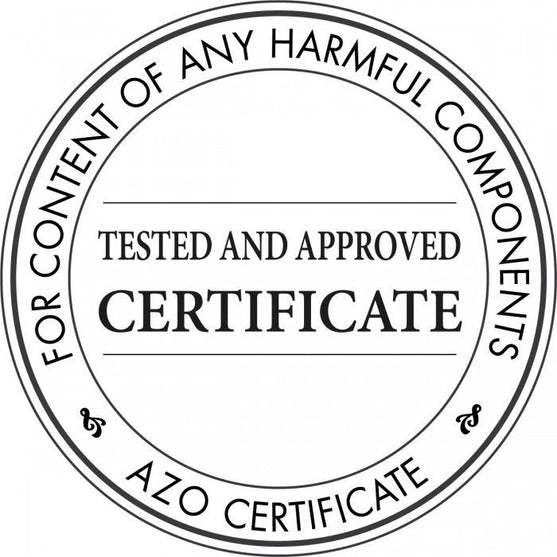 Teddy - Go Handmade
4