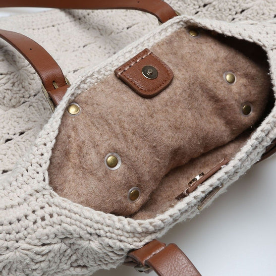 Nieten-Unterlegscheiben, 12 mm - Go Handmade
2