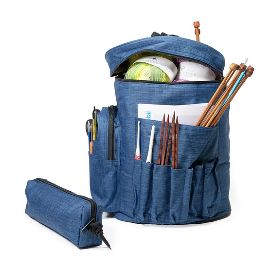 Garntasche - Hobbii
5