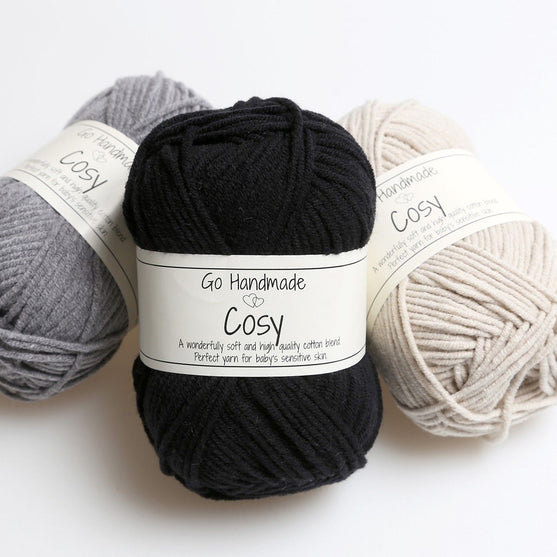 Rucksack mit rundem Boden
6