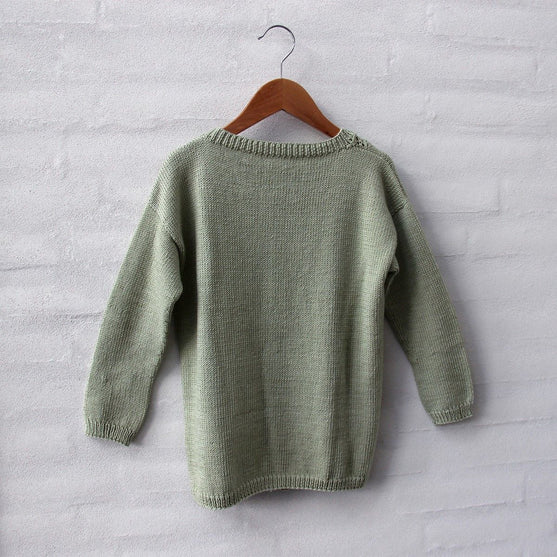 Jacke Laura - Little One’s & Tweens
2