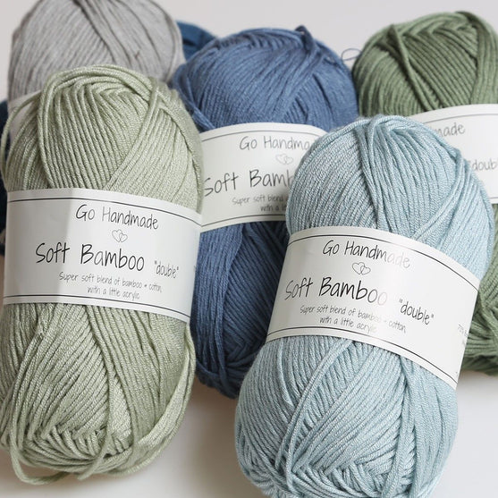 Jacke Laura - Women & Plus size
7