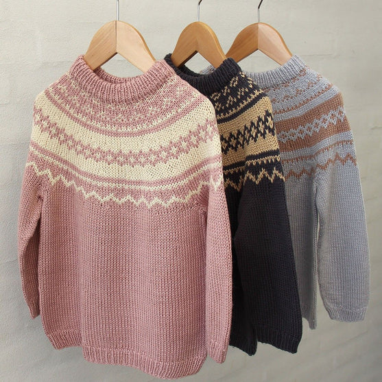 Tencel Bamboo Classic - Women
4