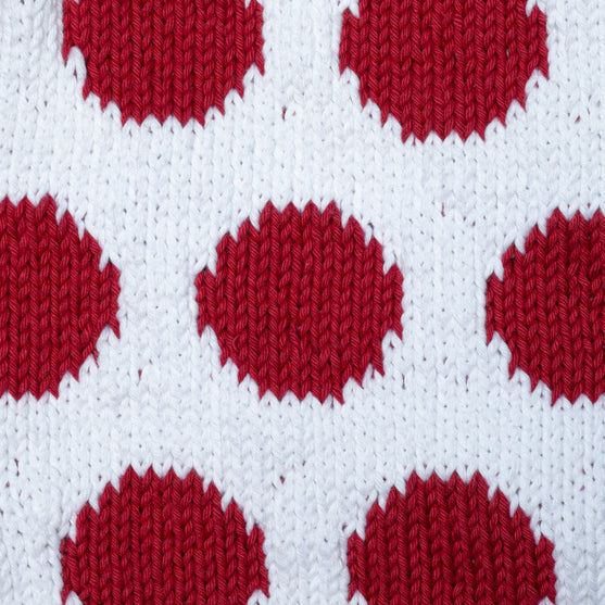 Bergtrikot - Tour de France
6