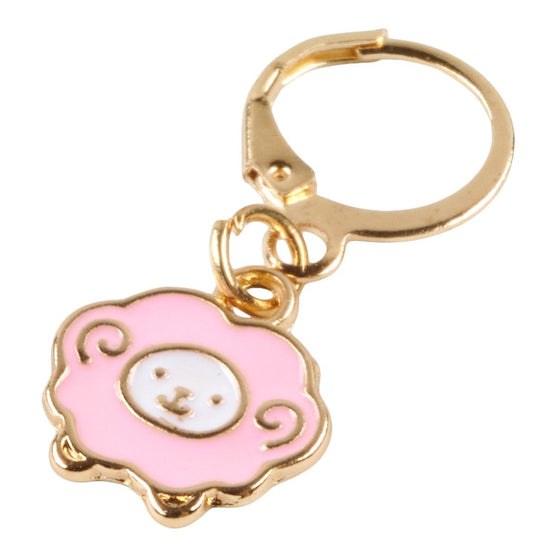 Maschenmarkierer - Hobbii
9