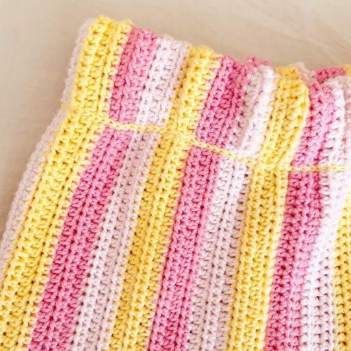 Cornelius - Kinderhose
2