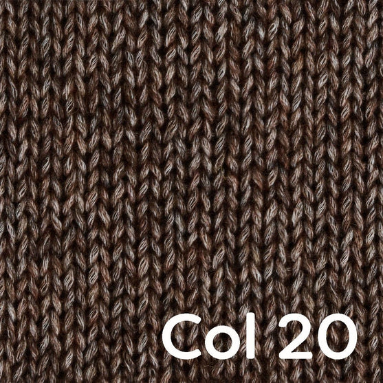 Portobello - Hobbii
8