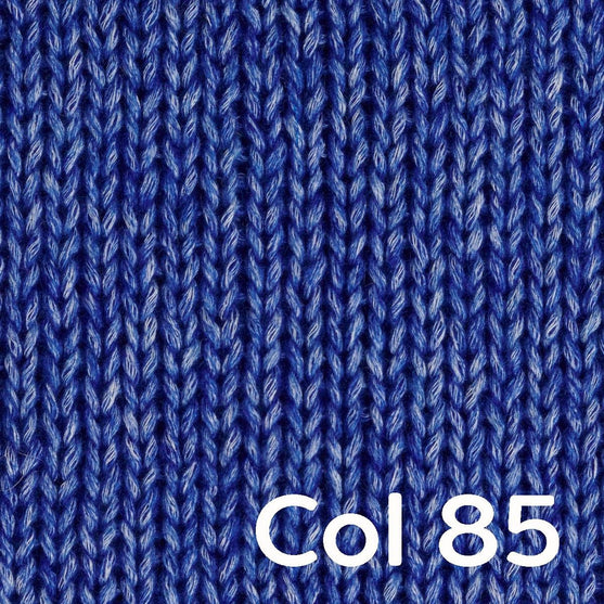 Portobello - Hobbii
16