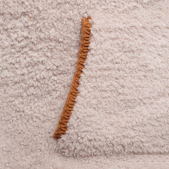 Sweater Robin - Adult
3