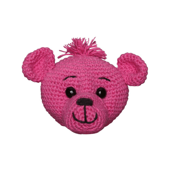 Sicherheitsaugen - 8 mm - Go Handmade
7