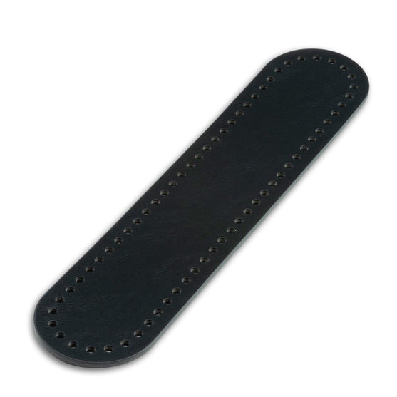 Taschenboden - 32 x 7 cm - Hobbii
2