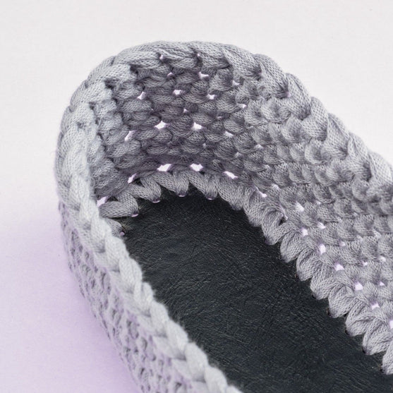 Taschenboden - 32 x 7 cm - Hobbii
3