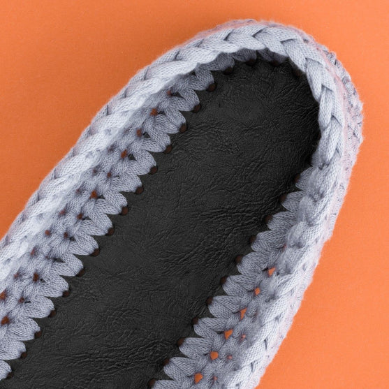 Taschenboden - 32 x 7 cm - Hobbii
4