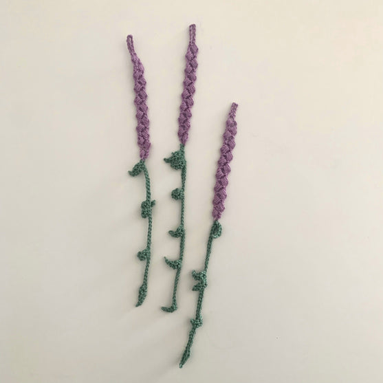 Fairy - Freundschaftsarmband
5