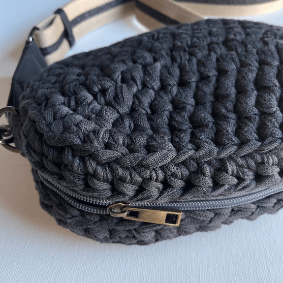 The Betty Belt Bag - Gürteltasche
2