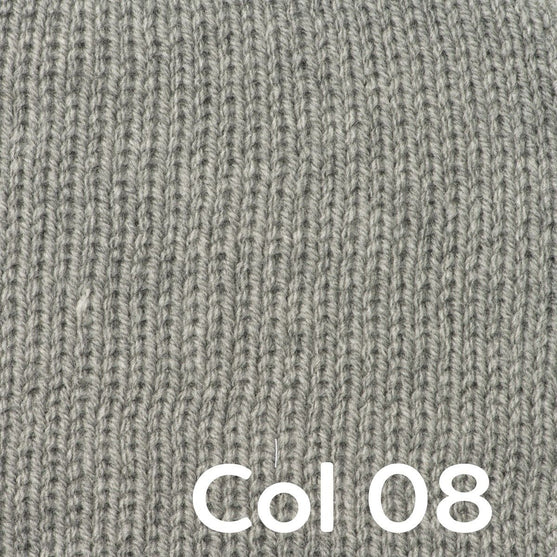 Daily Stitch Acrylic - Daily Stitch
7