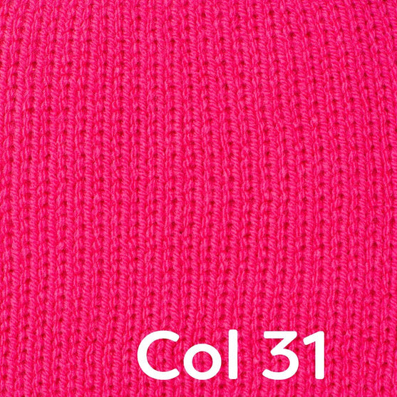 Daily Stitch Acrylic - Daily Stitch
17