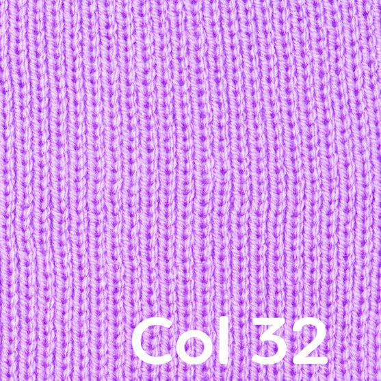 Daily Stitch Acrylic - Daily Stitch
18