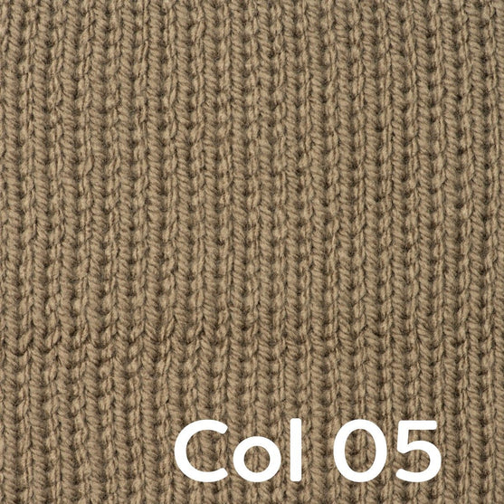 Daily Stitch Acrylic XL - Daily Stitch
5