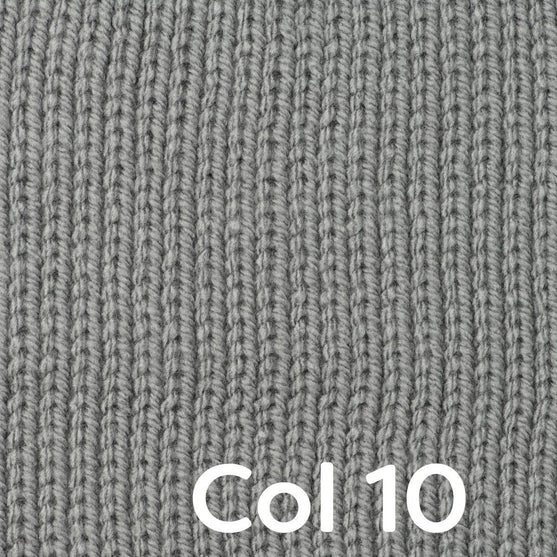 Daily Stitch Mega XL - Daily Stitch
7