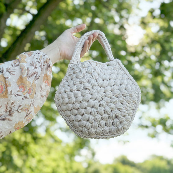 Lexi Bag - Handtasche
7