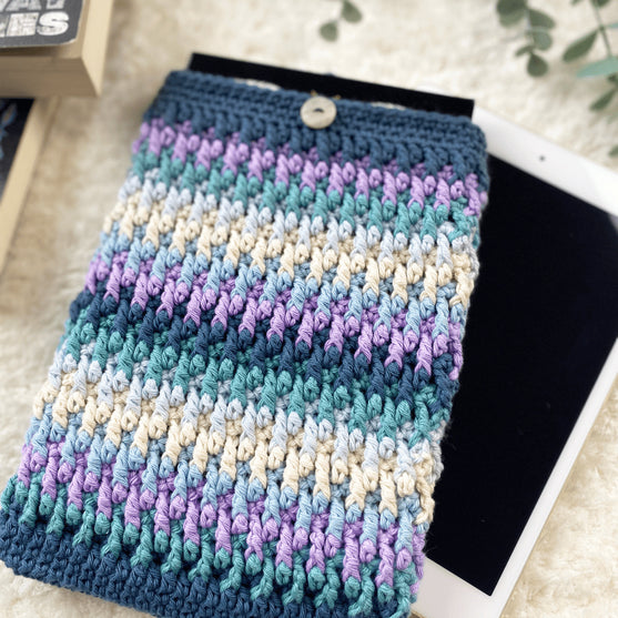 Alpine - Buch Cover
3