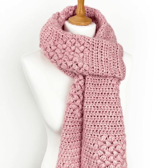 Sweetheart - Halstuch
3