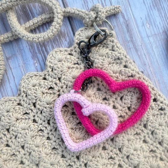 Fall in Love - Taschen
8