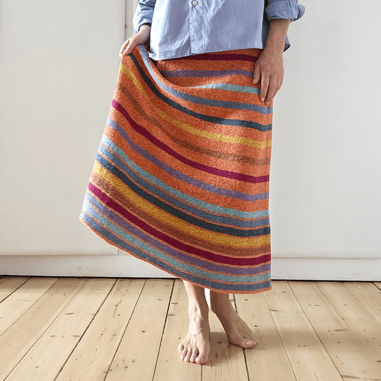 For Evigt Sommer - Rock
2