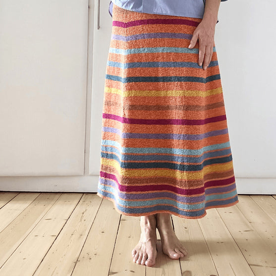 For Evigt Sommer - Rock
3