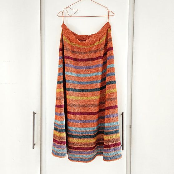 For Evigt Sommer - Rock
6