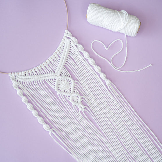 Artisan - Wandbehang
4