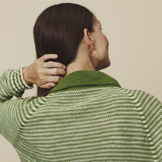 Thekla - Polopullover
8