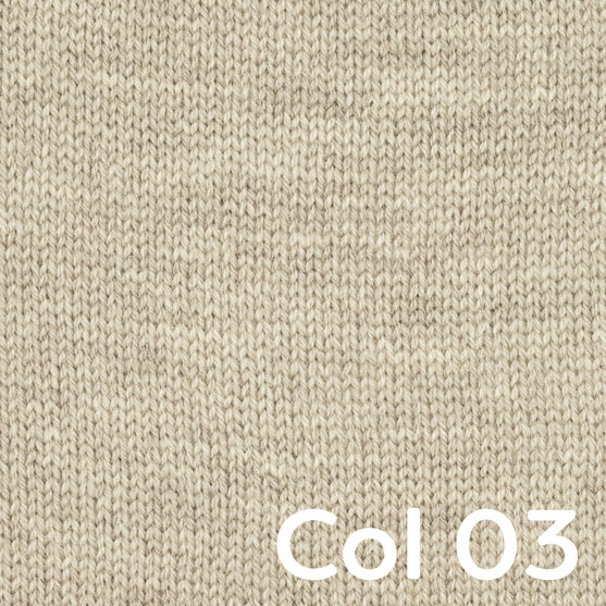 Merino Care Fine - Hobbii
5