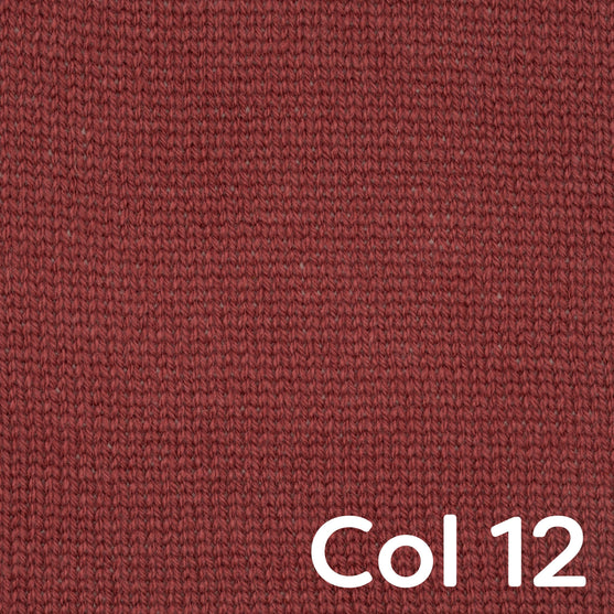 Merino Care - Hobbii
14