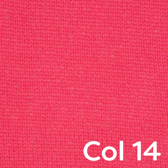 Merino Care Fine - Hobbii
16