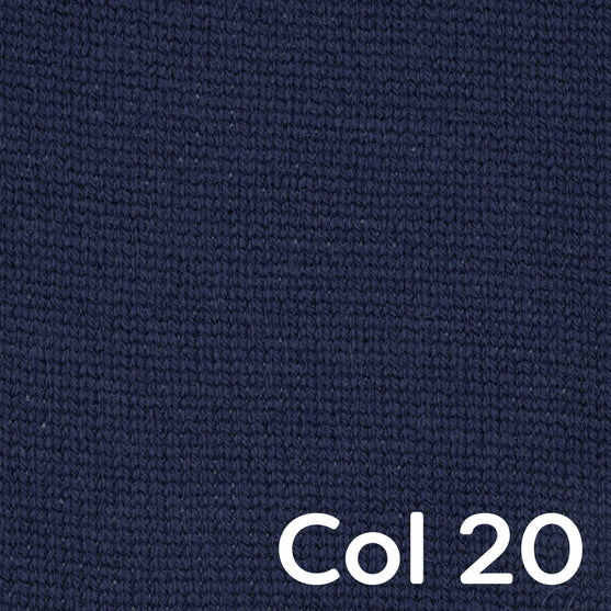Merino Care Fine - Hobbii
22