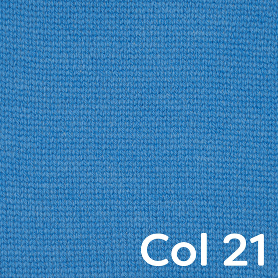 Merino Care - Hobbii
23