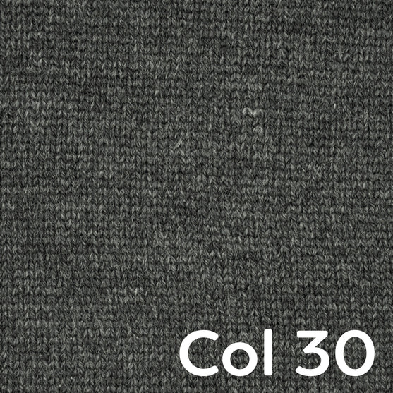 Merino Care - Hobbii
32