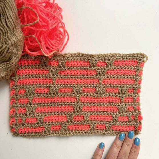 Love is All - Decke
4